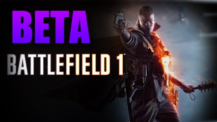 BTF 1 BETA [NO SOUND][NO COMENTARY]