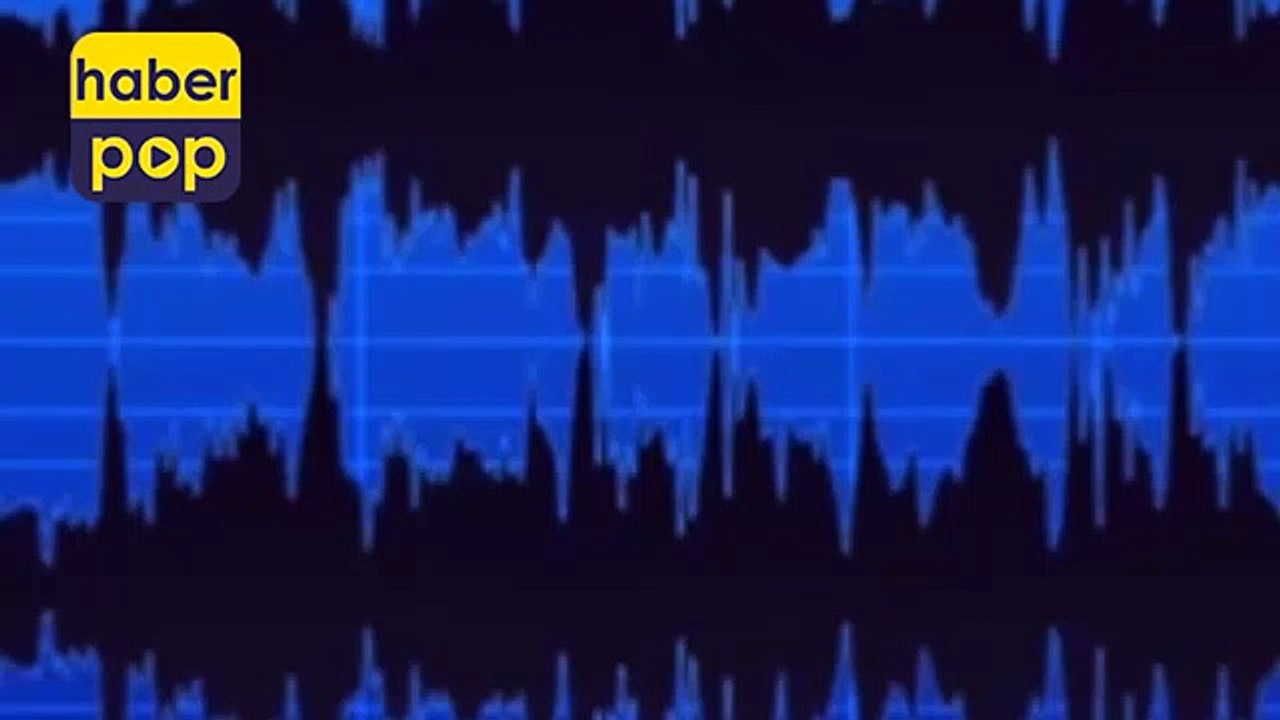 Uzaydan gelen gizemli radyo sinyali uzaylılara mı ait? #uzaylı #uzay #ufo #sinyal #RadyoSinyali