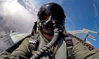 Milli Savunma Bakanlığı Pilot Adayları İçin Başvuru Tarihini Açıkladı