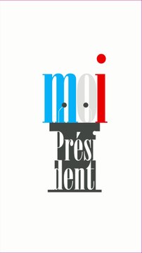 Casting Chroniqueur Non Stop People : Matt SCARSET