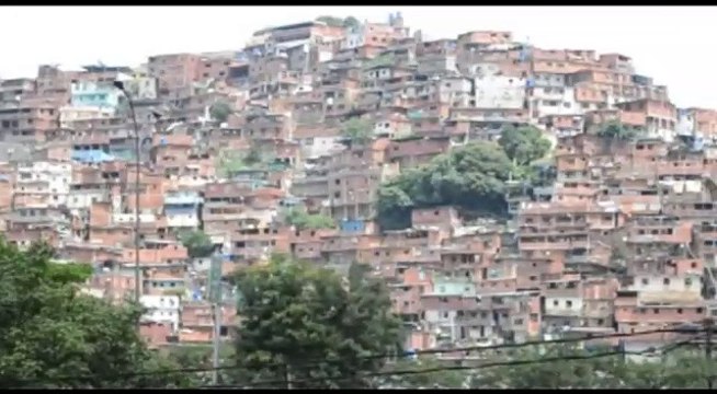 Nixon Moreno desde la clandestinidad: Vamos todos a la Toma de Caracas