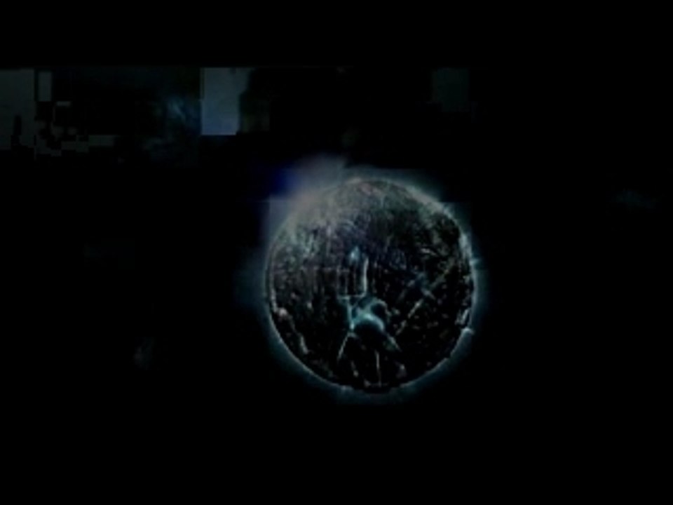 Transformers : The Game