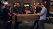 Geeking Out: 'Bill Murray' Official Sneak Peek Episode 104 [HD]