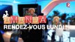 France 2 dévoile la première bande annonce de sa nouvelle émission quotidienne 
