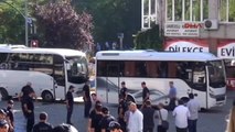 Bursa Arapça Notun Sırrı Çözüldü; Gülen?den Vali Harput?a ?kıtmirim?