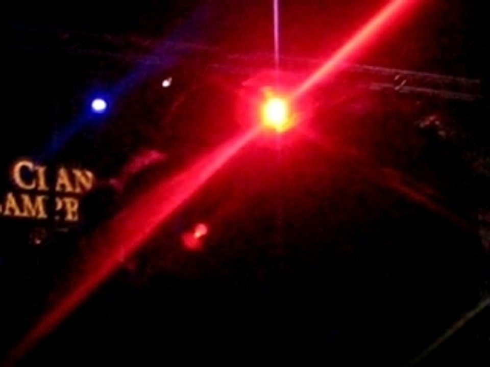 Festival Plagess Souleil Plage 28/07/2007 (2)