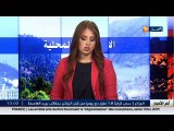 الجلفة /  مواطن يصيب طليقته وأمها بطلق ناري ويلوذ بالفرار