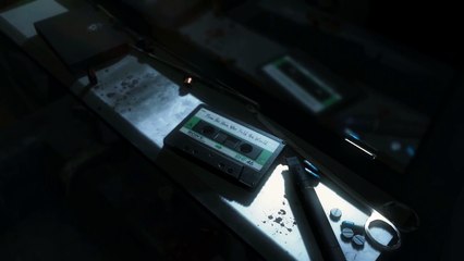 Metal Gear Solid 5 Gameplay Walkthrough Part 2 Let's Play V The Phantom Pain