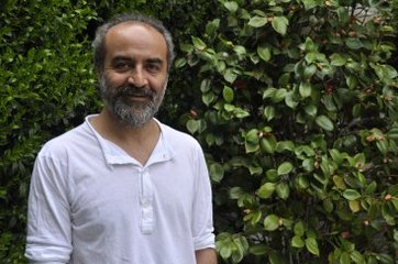 Ayşe Özyılmazel: Yılmaz Erdoğan'ın Yerinde Olsa Çekip Gidemez İnsan