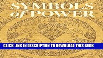 [PDF] Symbols of Power: Luxury Textiles from Islamic Lands, 7thâ€“21st Century (Cleveland Museum
