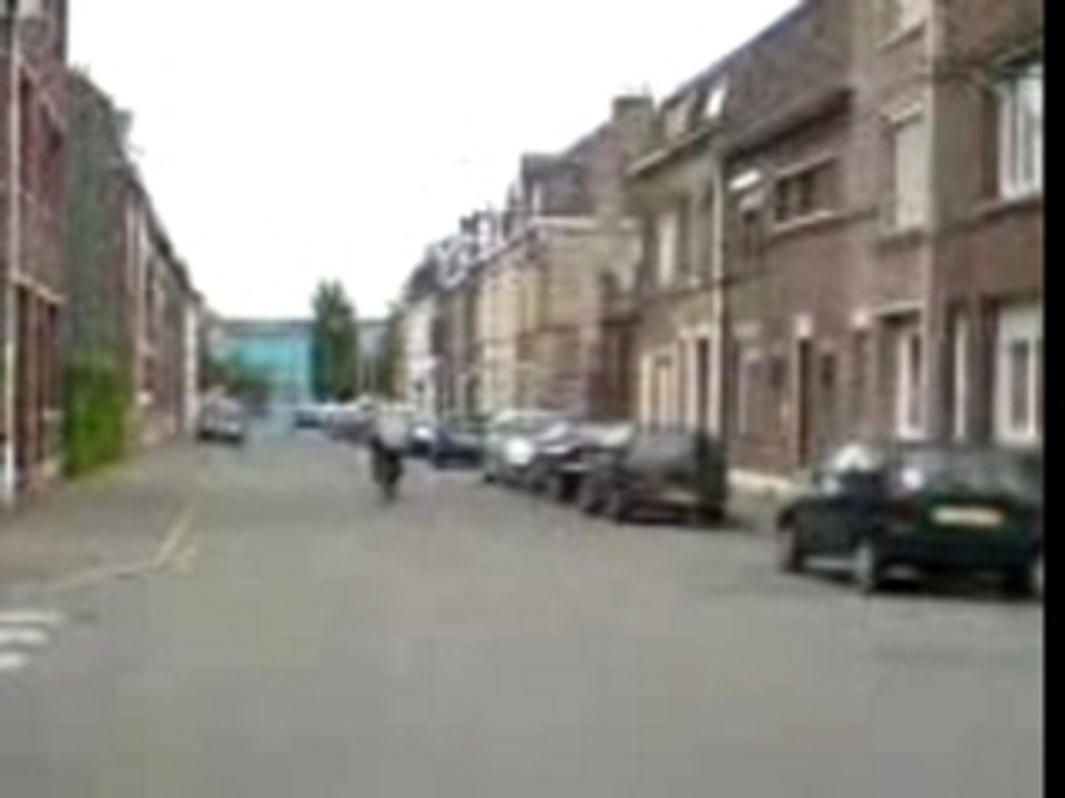 MOV00014