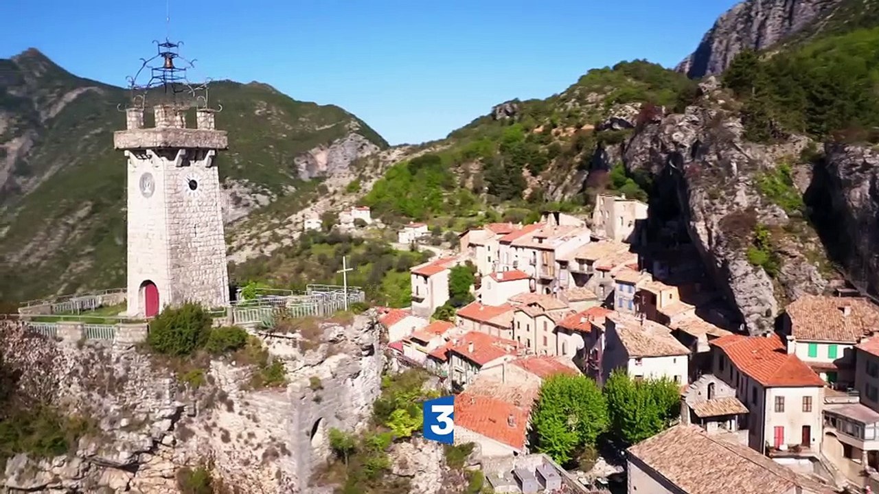 France 3 Picardie partenaire des Masters de Feu