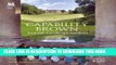 [PDF] Capability Brown: Father of Landscape Gardens Full Colection