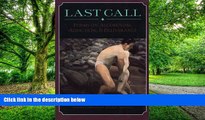 Big Deals  Last Call: Poems on Alcoholism, Addiction,   Deliv  Free Full Read Most Wanted