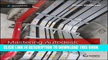 [PDF] Mastering Autodesk Revit MEP 2016: Autodesk Official Press Full Online