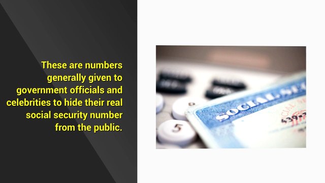 Common Credit Repair Scams