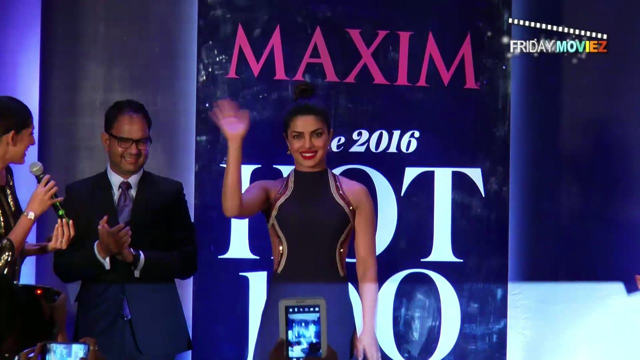 Bollywood news in a minute