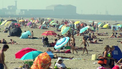 Mag Actus N°8 - 31 Août 2016