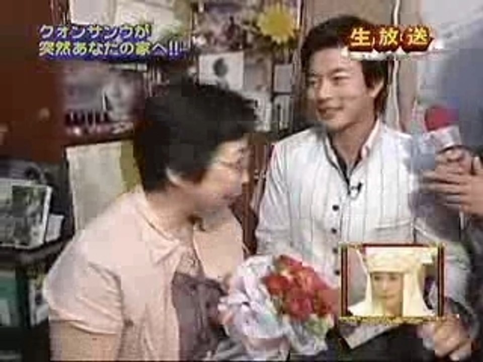 27TV_01