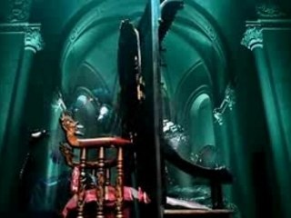 Shurik'N Feat Faf La Rage-La Garde Meurt Mais Ne Se Rend Pas