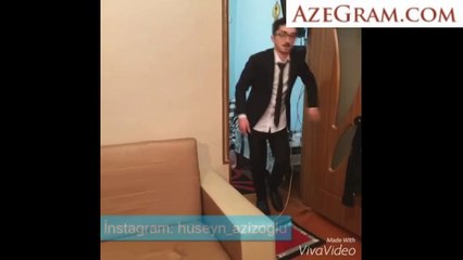 Kisiler ve Qadinlar toydan qayidandawmv