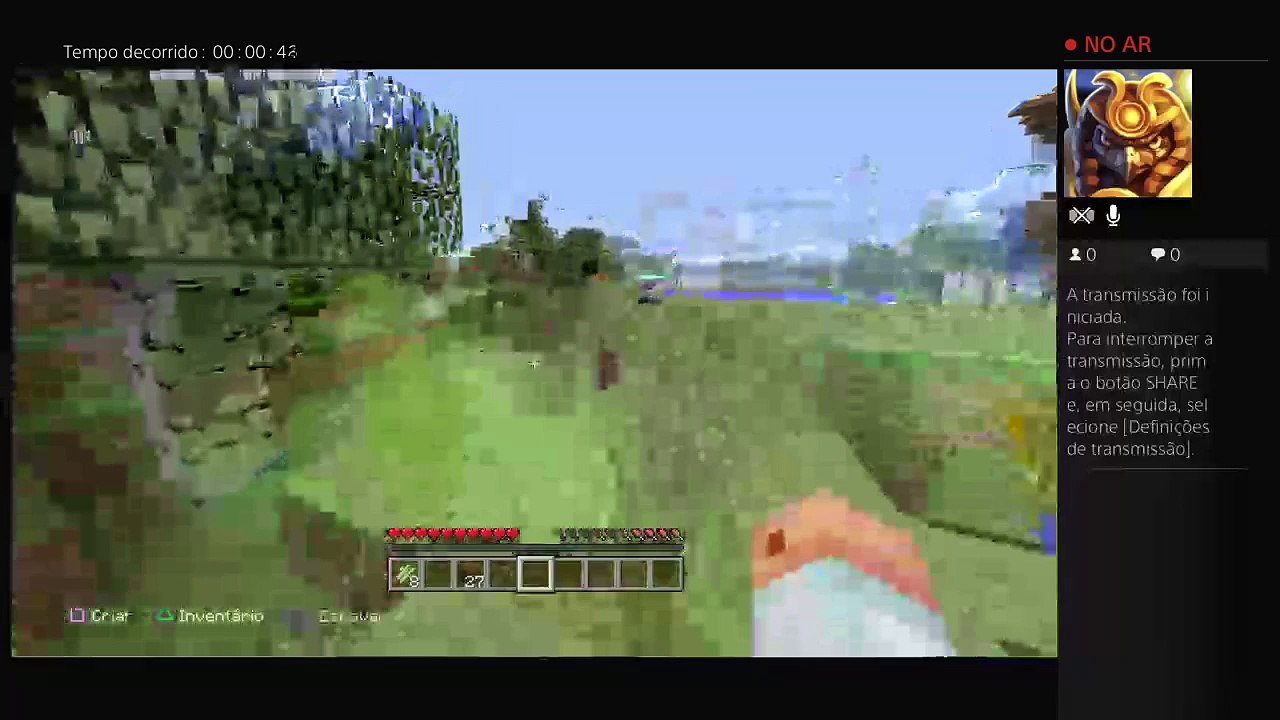 Minecraft (16)