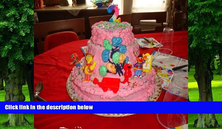 Big Deals  BREAKTHROUGH – What to Do When Alcoholism or Chemical Dependency Hits Close to Home