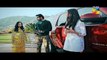 Bin Roye (2nd Teaser) HD | Coming Soon | Mahira Khan, Humayun Saeed, Armeena Rana Khan