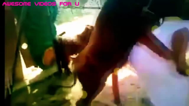 Funny-Videos-2016-Whatsapp Try-Not-To-Laugh-Challenge Funny-Girls-Hot-Girls-Fails-Vines