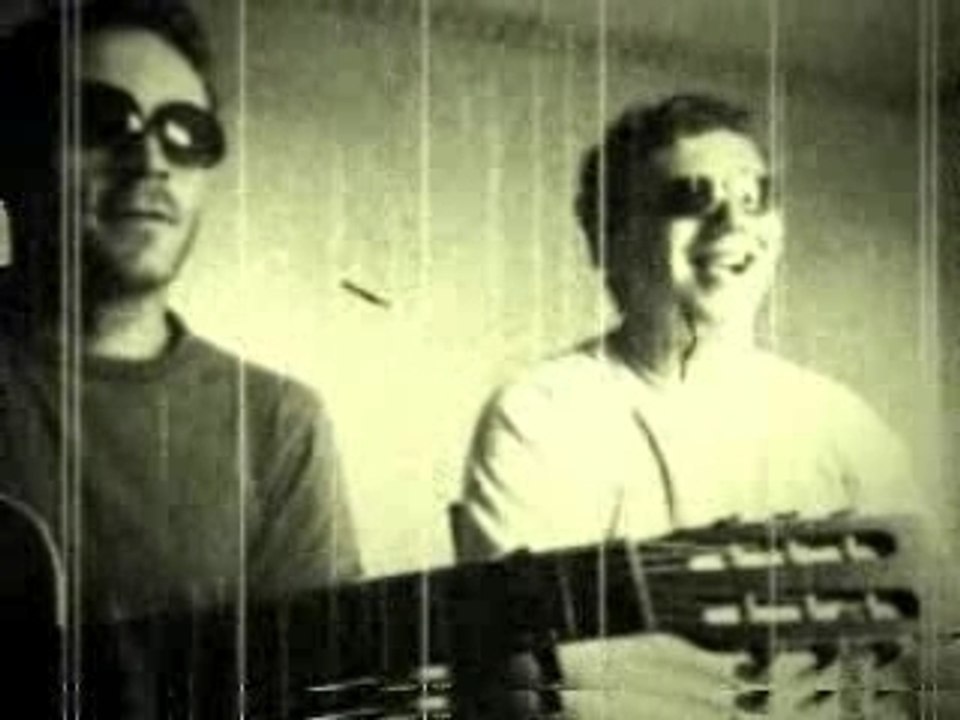 j'veux du soleil Vidéo Dailymotion