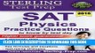 [PDF] Sterling Test Prep SAT Physics Practice Questions: High Yield SAT Physics Questions with