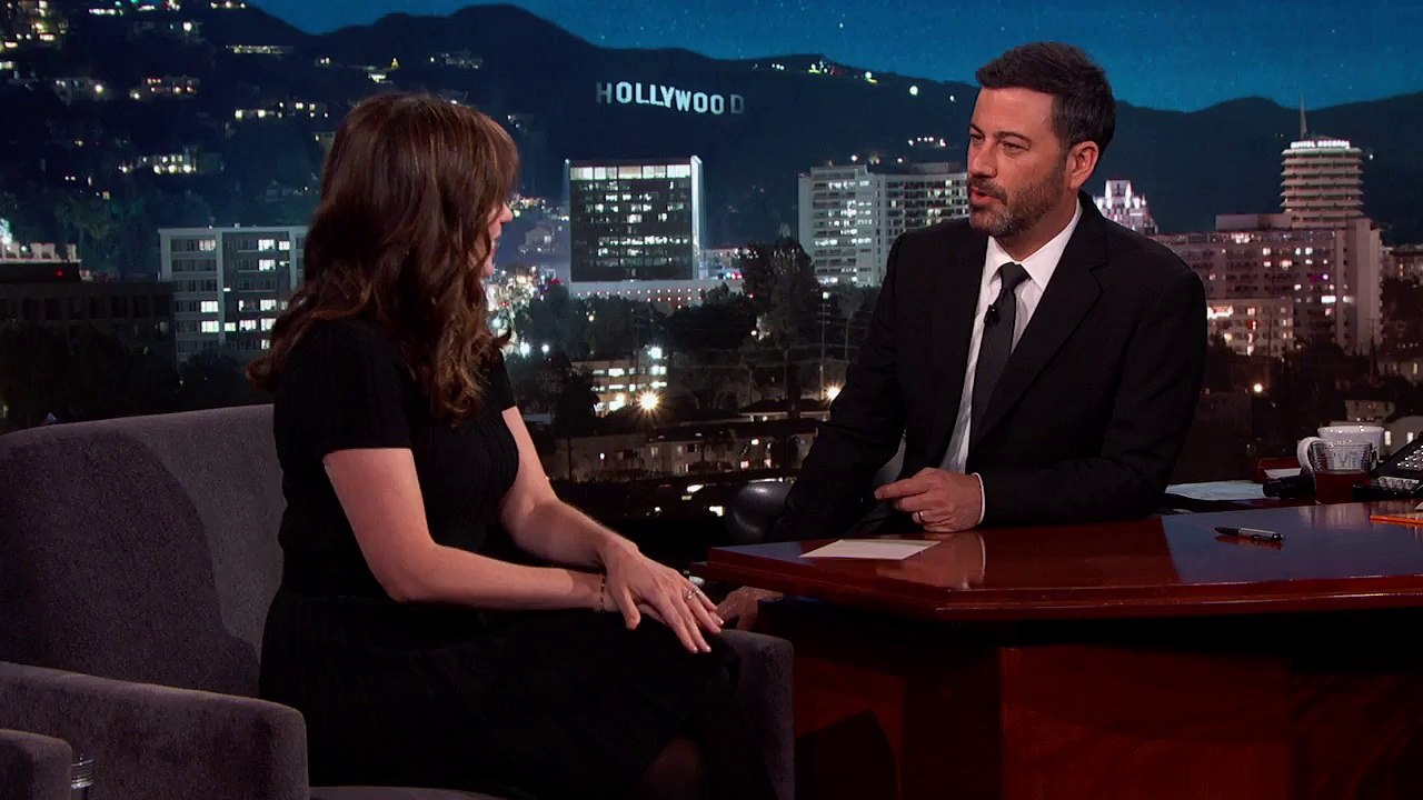 Zooey Deschanel's Baby Girl's First Words