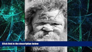 Big Deals  The Brown Bagin Blues: Based on a true story (DeSoto Fiction) (Volume 1)  Best Seller