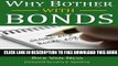 [PDF] Why Bother With Bonds: A Guide To Build All-Weather Portfolio Including CDs, Bonds, and Bond