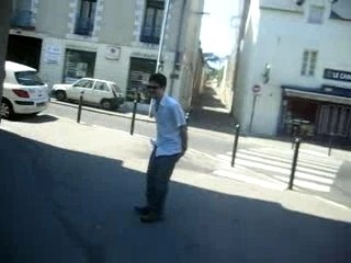 Greatest Murge Of The Summer 6