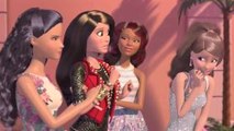 Barbie Deutsch Bizarre Barbie Life in the Dreamhouse folge
