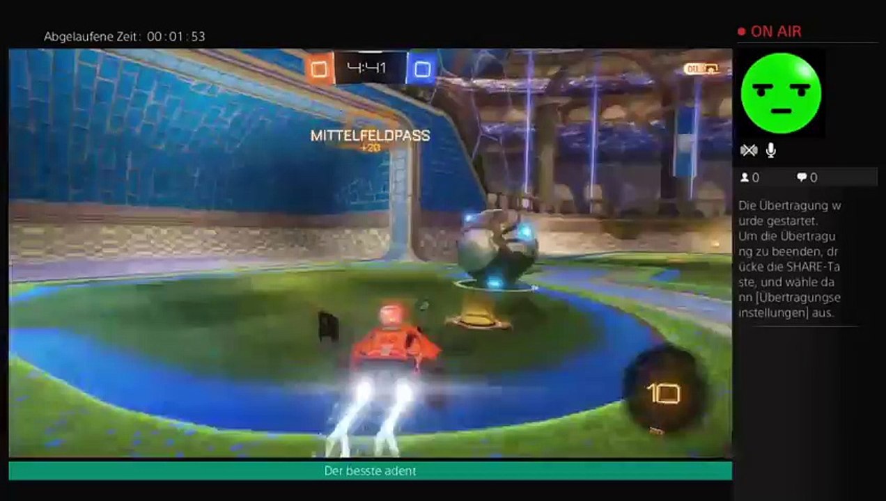 1 folge rocken leage mit olaf und fol (14)