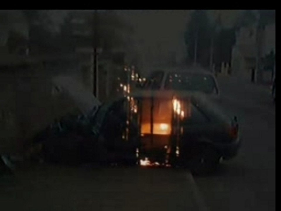 Clip 2005