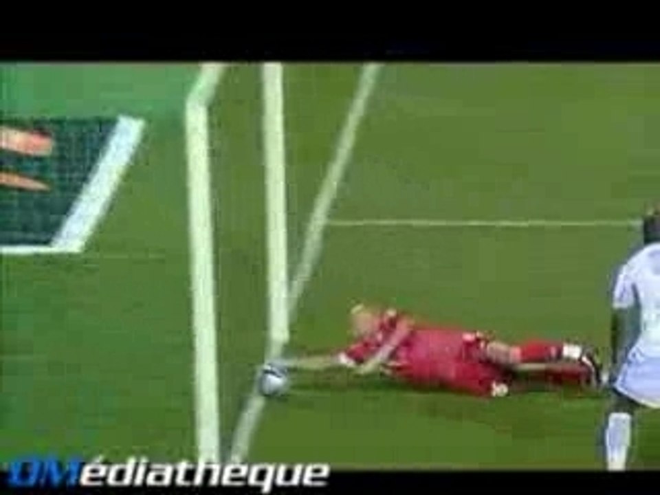 Fabien barther acte 2