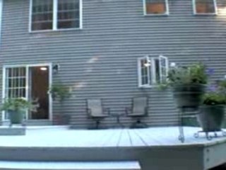 Milford, New Hampshire (NH) real estate for sale