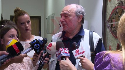 Nuk arrihet marrëveshje për anëtarin e pestë