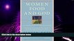 Big Deals  Women Food and God: An Unexpected Path to Almost Everything  Best Seller Books Best