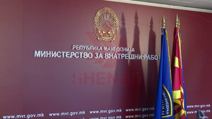 Aksioni “Diga” shpërbëhet rrjeti i trafikimit të drogës, detajet