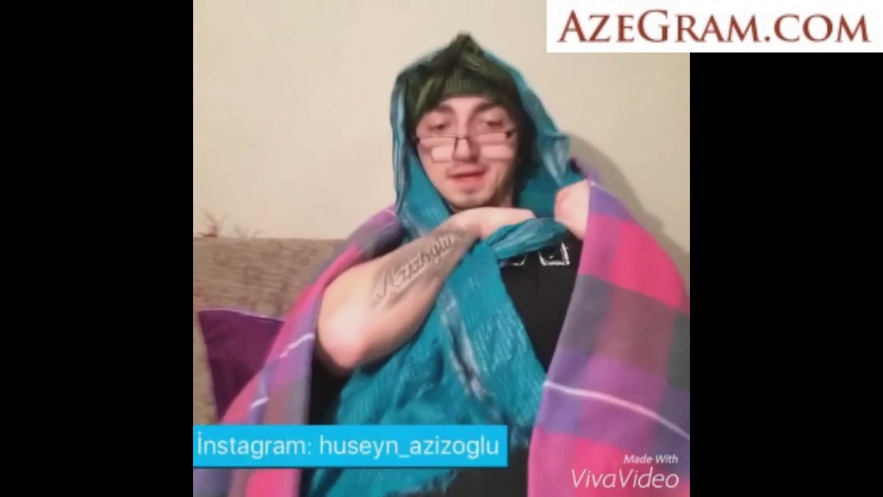 Kriminal Qardash