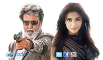 Rajini to romance Amala Paul in his next?| 123 Cine news | Tamil Cinema news Online