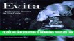 [PDF] Evita: Intimate Portrait of Eva Peron Full Online