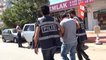 Antalya Boğazı Kesilip Başı Taşla Ezilen Genç Kızın Katili Yakalandı