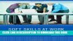 [New] Soft Skills at Work: Technology for Career Success (New Perspectives Series) Exclusive Full