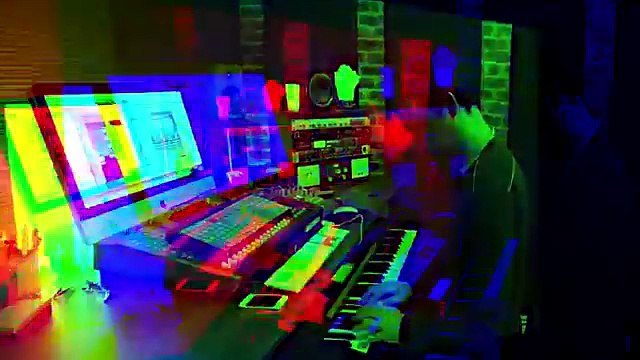 Seven çekip Gitmez ki Veli Erdem KARAKÜLAH Sincanlı Mustafa TAŞ