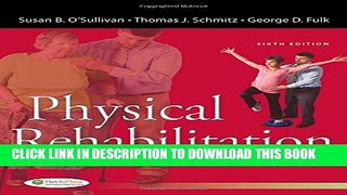 Collection Book Physical Rehabilitation